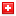 bestmobs.com server is located in Switzerland